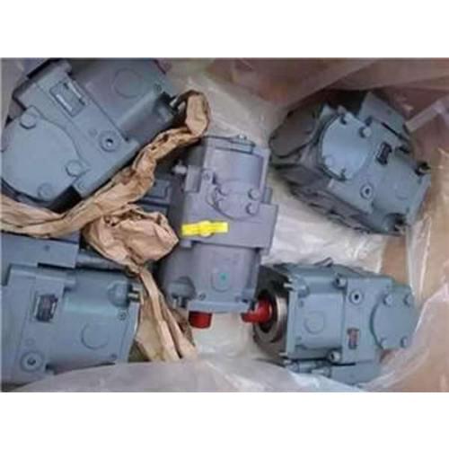 R902169932 NEW REXROTH PUMP A4VG180HD9MT1/32R-NSD02F021S-S