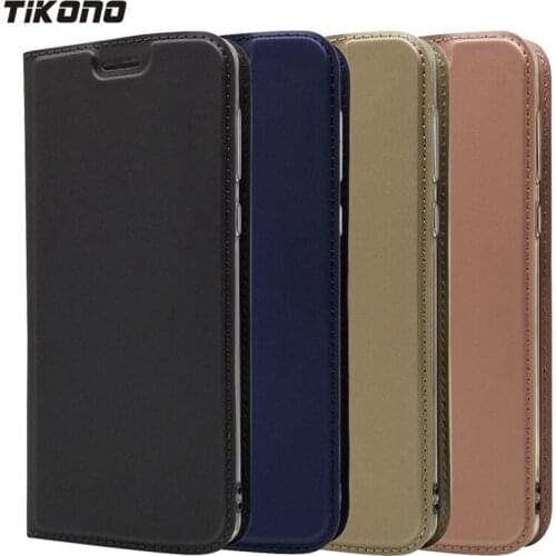 Tikono Motorola Moto G5 Plus Phone Cases