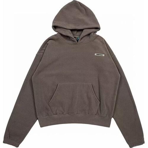 UVRCOS Mens Fleece Hoodies