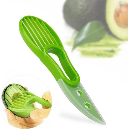 Ножи для манго WALK KNOW China At AliExpress