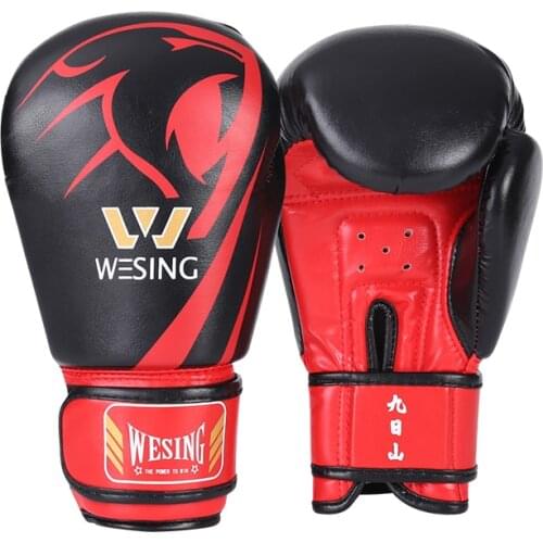 Wesing Sports Accessories