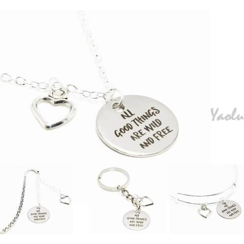 Ювелирные подвески Yaolu China At AliExpress