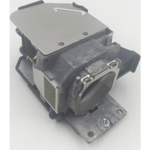100% Original Projector Lamp with housing LMP-D200 For SONY VPL-DX10 / VPL-DX11 / VPL-DX15 hot sales