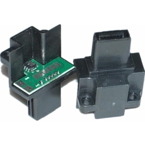 4 x Drum Reset Chip CT350869 for Xerox DocuCentre 1050cp 1050dc 1080 2000 2003 2050 2050ct Drum cartridge chip (30,000 pages)