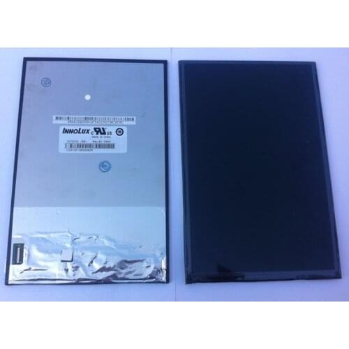 7'' inch IPS LCD Display Screen Panel N070ICN -GB1 For Asus Fonepad HD7 ME175 ME372CG ME372 K00E ME173X ME173