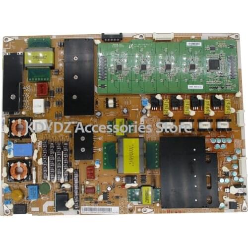 Free shipping Good test for 46C8000 power board PD46AF2_ZSM BN44-00362A