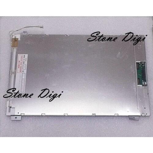 Free Shipping Original Grade A+ LMG7162XTFC-00T LMG7162XTFC-OOT LMG7162XTFC LCD Display Screen Panel for Industrial Equipment