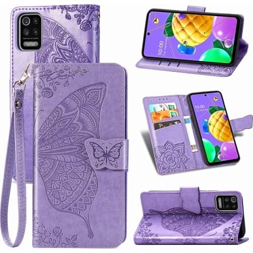 Phone Case For Oppo A5 AX5 A3s F9 F9 Pro A9 F11 F11 PRO Realme 3 6 Reno 10x zoom reno 5G Realme X K3 A11X A9 2020 Flip Cover Bag