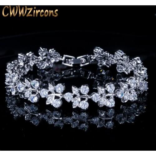 Женская обувь Cwwzircons China At AliExpress