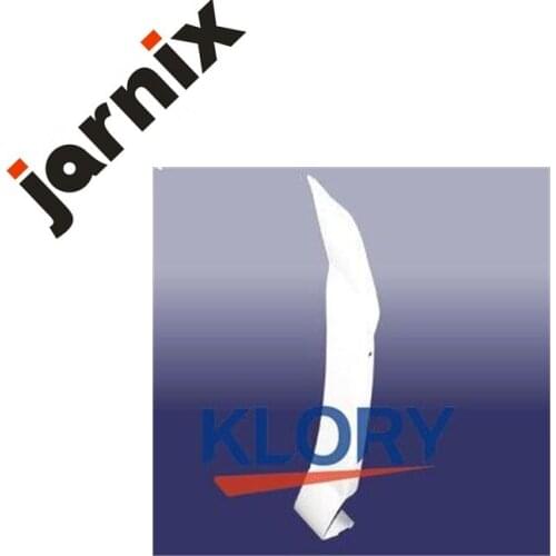 A15-3102042-DQ mud guard R/L FOR CHERY