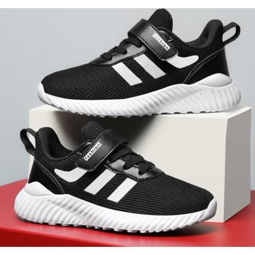 LANTI KAST Running Shoes