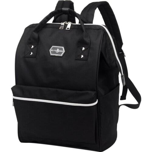 Fashion Men Backpacks Women School Bags For Teenagers Boys Shoulder Bag Travel Rucksack Bolsas Mochilas Femininas