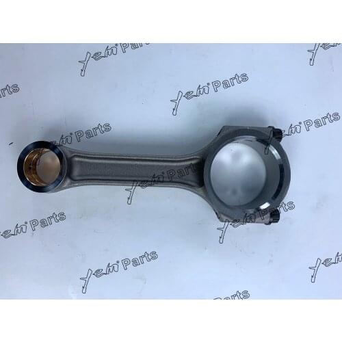New 6HK1 Connecting Rod for Isuzu Diesel Engine 8-98018425-2