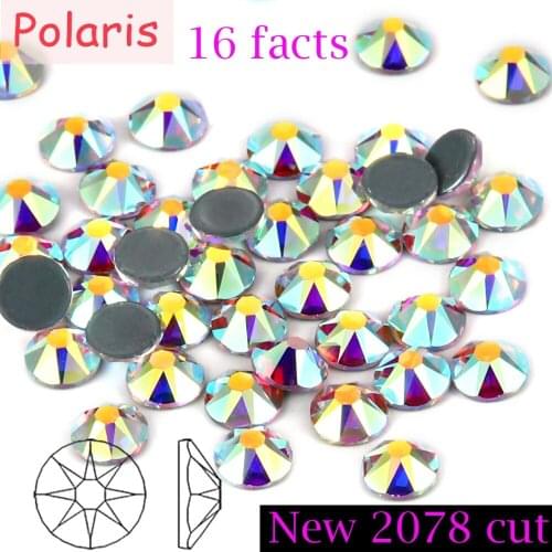 Ножи для кожи OLOEY China At AliExpress