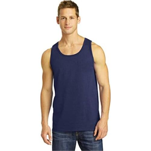 SERBEWAY Men's T-shirts