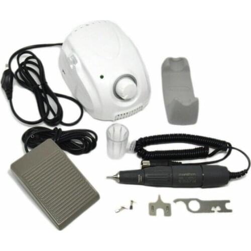 Saeyang Dental Micromotor Champion M3 MARATHON micro motorHandpiece SDE-SH3L Dental Laboratory Polisher