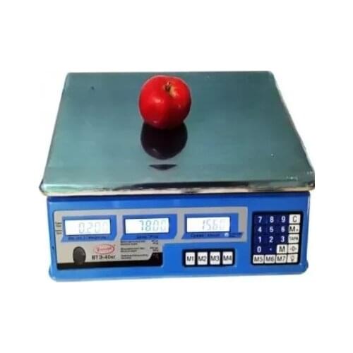 Умница Instruments For Measurement And Analysis