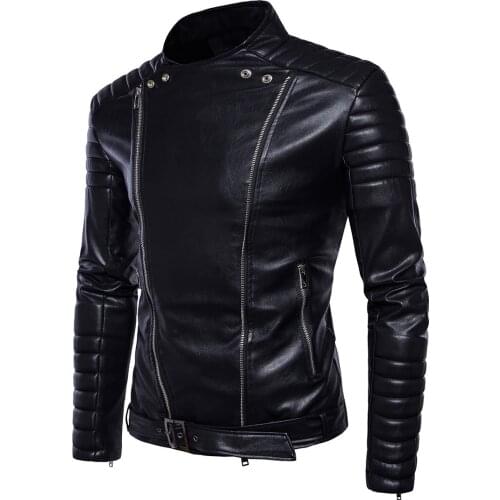 Wmxyzqxd Mens Spring Jackets