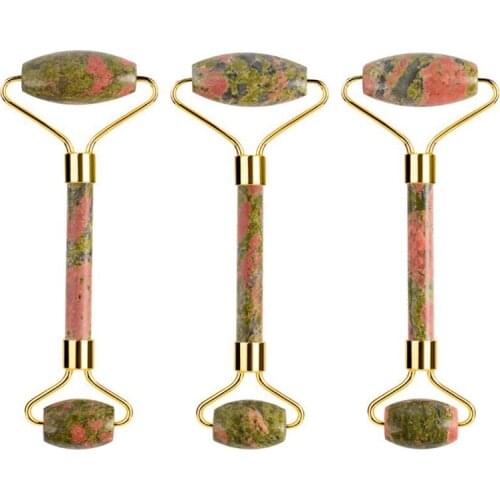 YHCTEC Facial Cleansing Tools