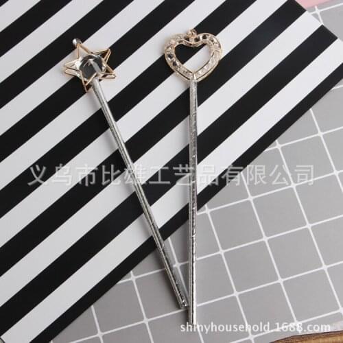 1pc Glitter Cake Topper Carousel Horses Unicorn Gender Reveal Birthday Cupcake Toppers Baptism Christening Party Decor