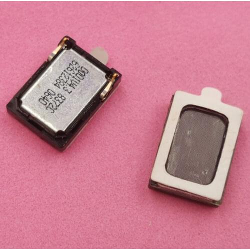 2Pcs Loud Speaker Music Loudspeaker Buzzer Ringer For Blackview A80 MAX1 MAX 1 A70 A60Pro A60 Pro Oukitel WP12 C4 U25 U25Pro