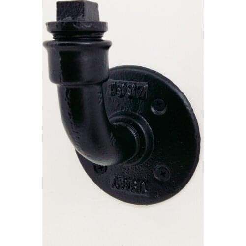 365Gunserisonu Bathroom Hooks