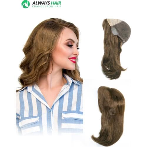 Натуральные парики Always Hair China At AliExpress