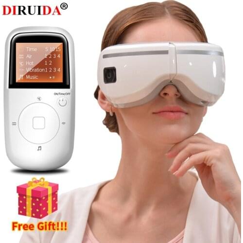 DIRUIDA 