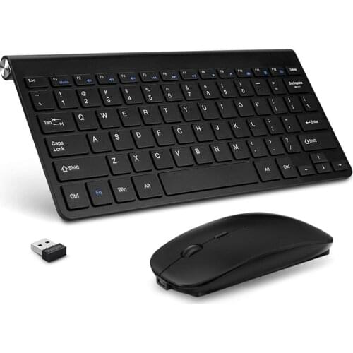 EASYIDEA Keyboard And Mouse Kits