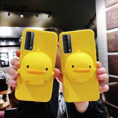 Чехлы для телефонов Huawei ESACAPA China At AliExpress