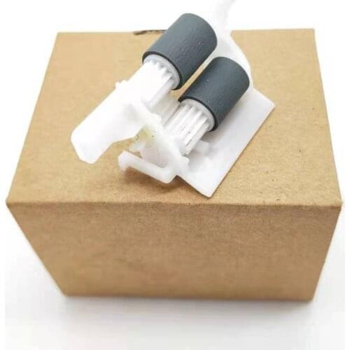 Motor sensor belt roller cable For canon ts6020 6120 ts6120 TS6020 6020 ts TS6120