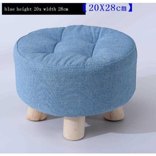 Chambre Cover Penteadeira Camarim Step Stool Banquinho Banc De Pouf Rangement Tabouret Sgabello Change Shoes Ottoman Poef Chair