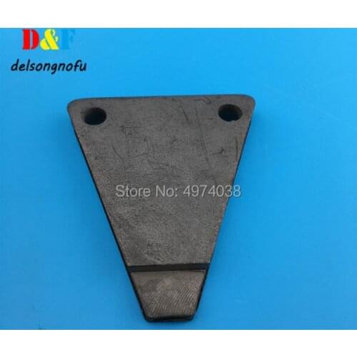 Offset printing machine Trip finger 82.583.335