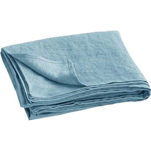 Bed Fitted Sheets 200x200 Nordic Covers 240x220 Bed Cover 260 Bedspreads For King Bed Home Supplies Pillowcase 50*70