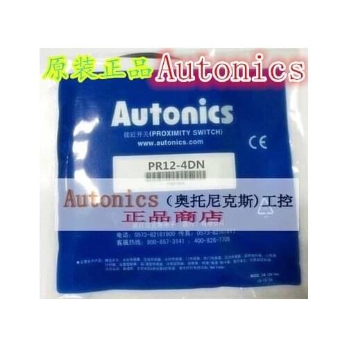 Pr08 1.5 1.5 2dp DP-DN Diabetic Nephropathy Patients with Diabetic Nephropathy 2dp NEW PR12 4dn 4dp