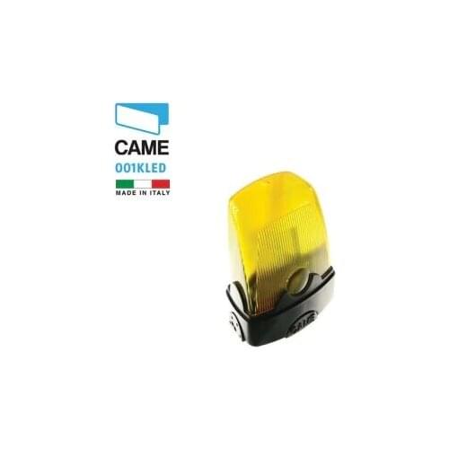 Came Kiaro KLED Flasher (Top Lamp) 439872171