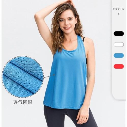 Raibaallu Travel Vests