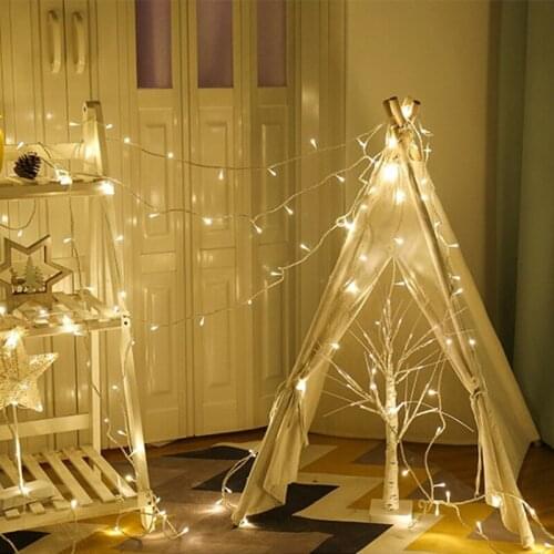 Гирлянды SHIYAN China At AliExpress