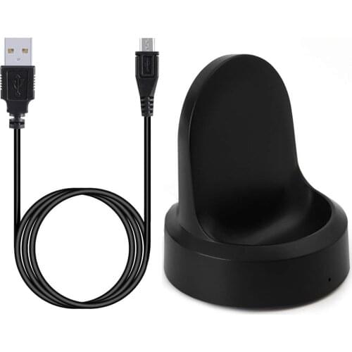 Электро аксессуары Uehsday China At AliExpress