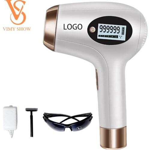 VIMYSHOW Skin Care Products