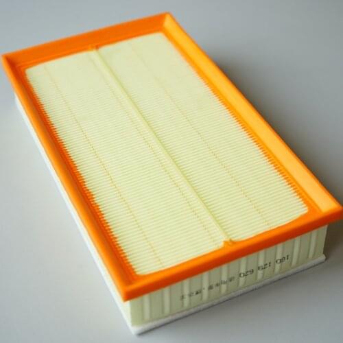 Air filter + cabin air filter for vw 1998 Jetta , urban pioneer, Jetta vanguard, oem:1GD129620 1GD.129.620 #FK1