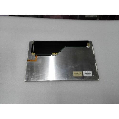 LQ110Y1LG12 LCD screen