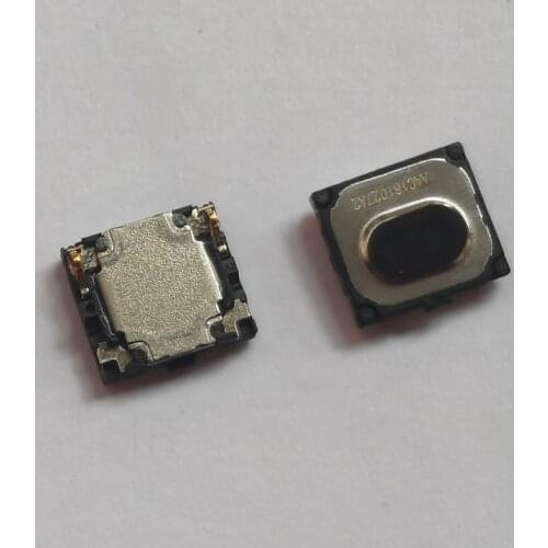 10Pcs Earpiece Ear Piece Speaker For Xiaomi Mi 6 8 SE 8SE 8UD 9 Mi9 9SE M8 M9 Mi8 M6 Mi6 Mix2 Mix2S Mix 2 2S Earphone Receiver