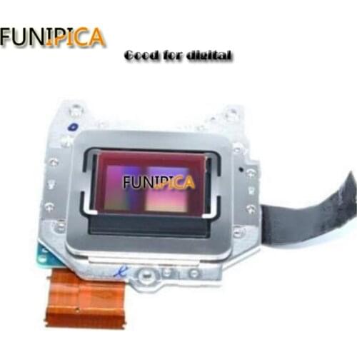 100% Original New for Nikon D3400 Image Sensor CCD D3400 CMOS camera Repair Part free shipping