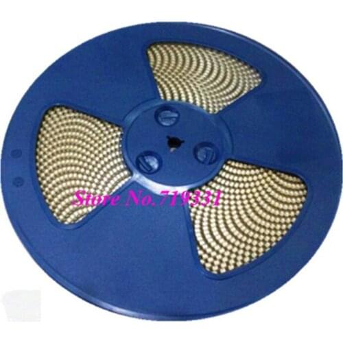 1500pcs=1kits JST 1.25mm 2/3/4/5/6/10-pin Female Connector Stand Stick The Patch Connector Stand Paste-Type In line