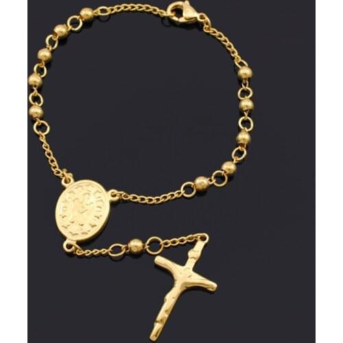 ATGO Friendship Bracelets