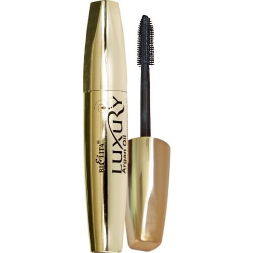 Belita Mascara