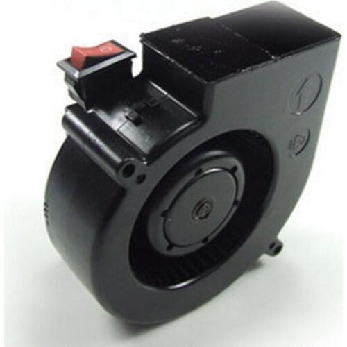 Free Shipping Snow Machine With Button (Battery Version),Stage Magic Props,Street,Comedy,Accessories,Magia Toys,Gadget