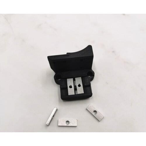 Funssor 4pcs Voron 0.1 3D printer X belt nut Makerbeam XL type M3 t-nut