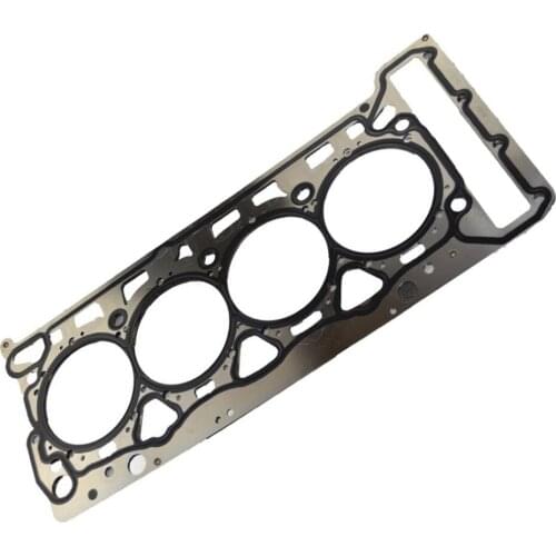 Gdcreestar Spare Parts For Engine Repair